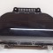 Ceas de bord VOLVO XC40 536 2022 OEM: 32356877,P32356877,T0661341 20660613