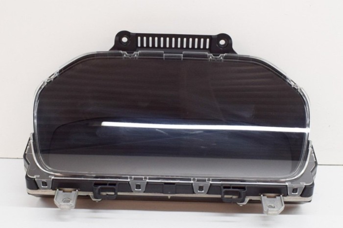 Ceas de bord VOLVO XC40 536 2022 OEM: 32356877,P32356877,T0661341 20660613