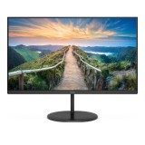 Monitor AOC 23.8&quot; Q24V4EA