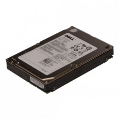 Hard disk server DELL 73GB 6G 15K SAS 2.5&amp;#039;&amp;#039; DP/N R727K R730K XT764 RW675 G108N foto