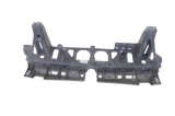 BMW X5 F15, F85 2018 OEM: 7294391 SKU: 18081697