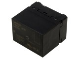 Releu electromagnetic OMRON G9KD-1A1B-DC24, SPST-NO + SPST-NC, 24V DC