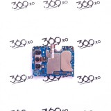 Placa de baza Samsung A03s A037G