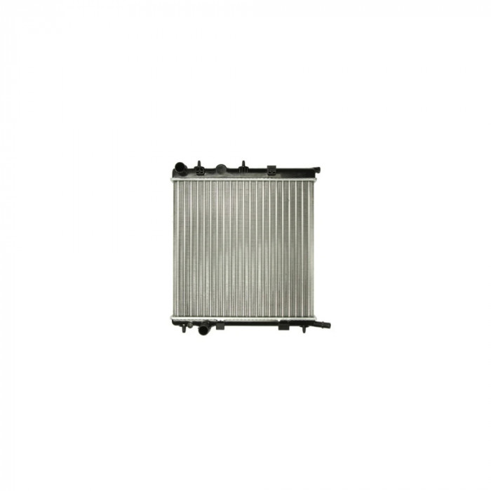 Radiator apa CITROEN C3 Pluriel HB AVA Quality Cooling PE2368