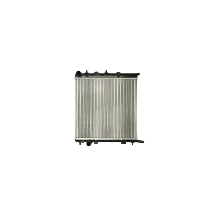 Radiator apa PEUGEOT 208 AVA Quality Cooling PE2368