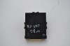 Alt modul de control LEXUS RX _L1_ 2008 OEM: 89111-48100,232400-5330 | 1452014