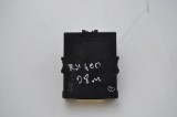 LEXUS RX _L1_ 2008 OEM: 89111-48100,232400-5330 SKU: 1452014
