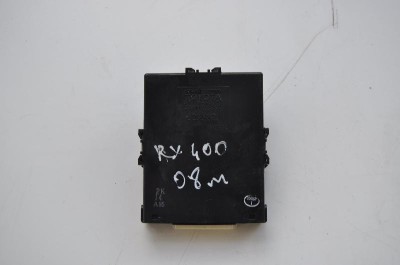 Alt modul de control LEXUS RX _L1_ 2008 OEM: 89111-48100,232400-5330 | 1452014 foto