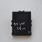 Alt modul de control LEXUS RX _L1_ 2008 OEM: 89111-48100,232400-5330 | 1452014