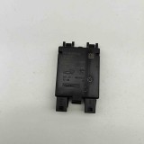 Alt modul de control BMW 5 G60 2025 OEM: 5A53015 31548336