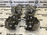 Fuzeta fata spate stanga dreapta originala BMW seria 3 G20 G21