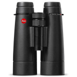 Binoclu Ultravid 10x50 HD-Plus, Leica