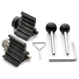Cumpara ieftin Kit fixare distributie VAG 1.4 1.6 1.9 si 2.0 TDI, Asta &amp; Satra