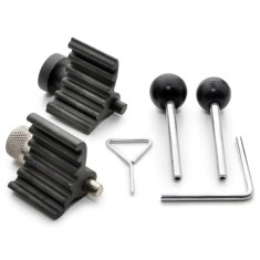 Kit fixare distributie VAG 1.4 1.6 1.9 si 2.0 TDI foto