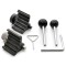 Kit fixare distributie VAG 1.4 1.6 1.9 si 2.0 TDI
