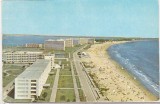 bnk cp Mamaia - Vedere - uzata