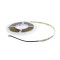 Banda LED COB lumina rece 6000K 24V 302LED/m 10W/m IP20 5m Well