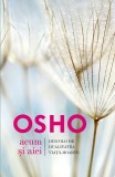 Cumpara ieftin Osho. Acum și aici