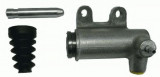 Cilindru receptor ambreiaj FIAT BRAVO I (182) (1995 - 2001) SACHS 6283 600 126