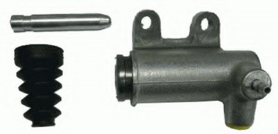 Cilindru receptor ambreiaj ALFA ROMEO 146 (930) (1994 - 2001) SACHS 6283 600 126 foto