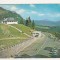 bnk cp Sinaia - Popasul alpin - circulata