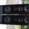 Boxe Heco Presto 750