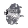 Febi Bilstein Butuc roata