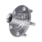 Febi Bilstein Butuc roata