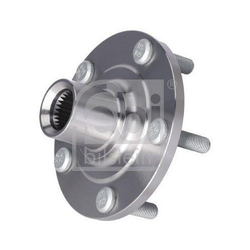 Febi Bilstein Butuc roata