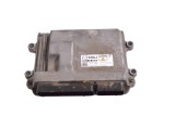 MAZDA 6 Sedan GJ, GL 2014 OEM: SH4J18881D,275700-5666 SKU: 16027262