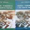 NUMAI TINERETII I SE IARTA TOTUL VOL.1-2-ION TARANU-250404