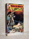 Cantica pntru Leibowitz - Walter M. Miller Jr.
