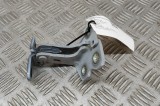 Balama ușă dreapta față TESLA MODEL 3 2023 OEM: 1101034-00-F 23318253