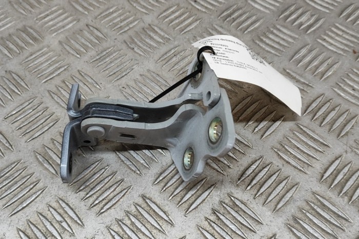 Balama ușă dreapta față TESLA MODEL 3 2023 OEM: 1101034-00-F 23318253