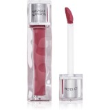MUZIGAE MANSION Icy Glow luciu de buze stralucitor culoare 04 5 ml