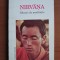 Nirvana. Tehnici de meditatie