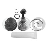 STC Set articulatie, planetara