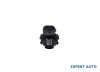 Senzor parcare Ford Mondeo 3 (2000-2008) [B5Y] #1, Array