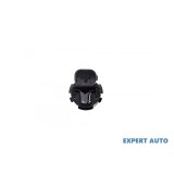 Senzor parcare Ford Mondeo 3 (2000-2008) [B5Y] #1