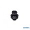 Senzor parcare Ford Mondeo 3 (2000-2008) [B5Y] #1