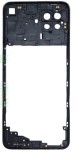 Carcasa Mijloc rama Oppo Reno5 Lite
