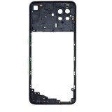 Carcasa Mijloc rama Oppo Reno5 Lite