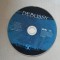 CD DEBUSSY