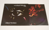 The Steve Miller Band - Abracadabra - disc vinil vinyl LP NOU
