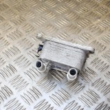 Răcitor de ulei NISSAN QASHQAI II J11, J11_ 2014 OEM: 213052032R | 4087777