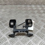 Balama Usa Stanga Fata Tesla Model X (2016-) OEM 1045537-00-H Originala