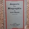 ASPECTS DE LA BIOGRAPHIE-ANDRE MAUROIS
