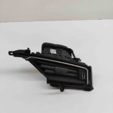 Gura de ventilație planșa de bord AUDI Q8 E-TRON Sportback 2023 OEM: 4KR820902,4KR820902E 30491866