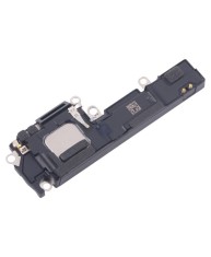 Modul Sonerie iPhone 16 foto