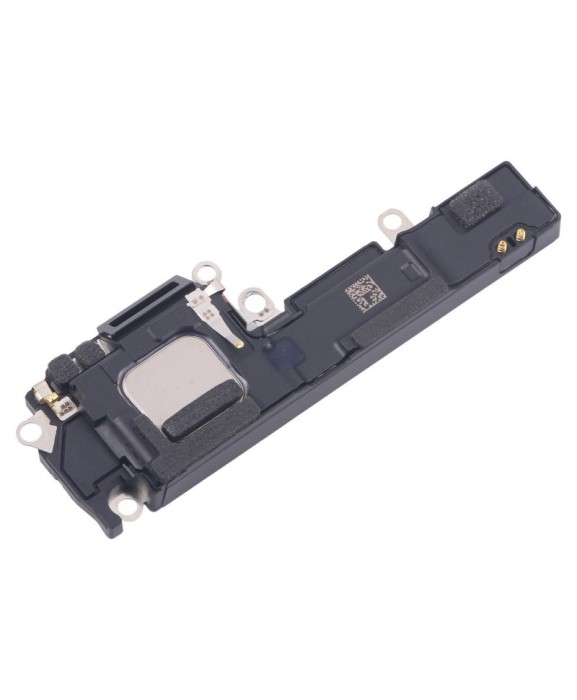 Modul Sonerie iPhone 16